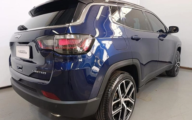 imagem-https://www.socarrao.com.br/sc-vehicle-images-prod/1003443/1791028394291-7989282_14_B_d8e6a4b0c1.jpeg