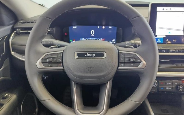 imagem-https://www.socarrao.com.br/sc-vehicle-images-prod/1003443/1791028394294-7989282_6_B_15bea33c33.jpeg