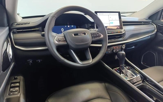 imagem-https://www.socarrao.com.br/sc-vehicle-images-prod/1003443/1791028394296-7989282_6_B_f6b1bfbe59.jpeg