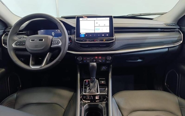 imagem-https://www.socarrao.com.br/sc-vehicle-images-prod/1003443/1791028394298-7989282_6_B_1b0e10515c.jpeg