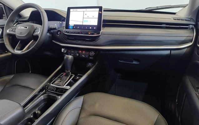 imagem-https://www.socarrao.com.br/sc-vehicle-images-prod/1003443/1791028394299-7989282_6_B_6a959dc7d7.jpeg