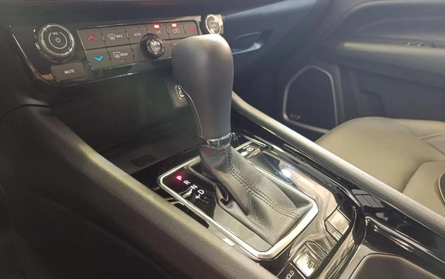 imagem-https://www.socarrao.com.br/sc-vehicle-images-prod/1003443/1791028394314-7989282_2_B_70218b656d.jpeg