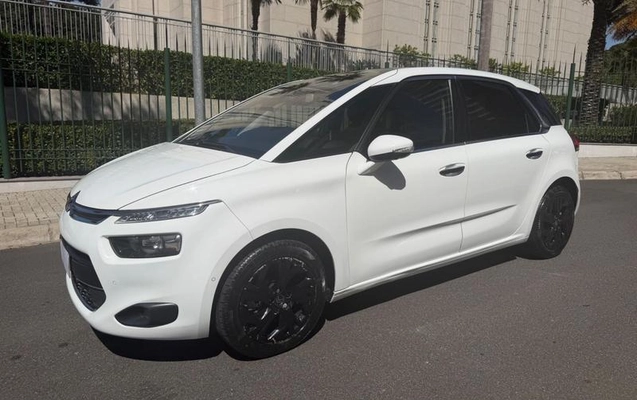 imagem-https://www.socarrao.com.br/sc-vehicle-images-prod/1003448/1789159031068-7987097_6_B_110bfaf5a3.jpeg
