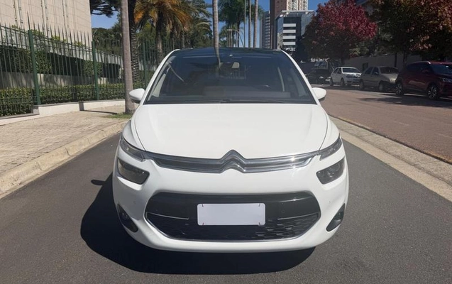 imagem-https://www.socarrao.com.br/sc-vehicle-images-prod/1003448/1789159031069-7987097_0_B_ba1cd46bb2.jpeg