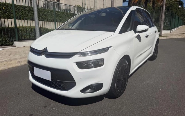 imagem-https://www.socarrao.com.br/sc-vehicle-images-prod/1003448/1789159031070-7987097_1_B_d5e3f60b2b.jpeg