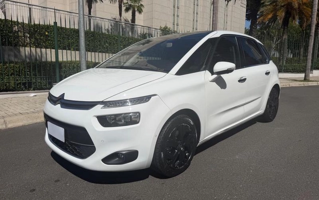 imagem-https://www.socarrao.com.br/sc-vehicle-images-prod/1003448/1789159031074-7987097_4_B_8c2d85d7e1.jpeg