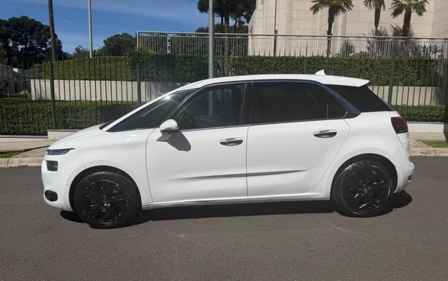 imagem-https://www.socarrao.com.br/sc-vehicle-images-prod/1003448/1789159031075-7987097_7_B_e568042c90.jpeg