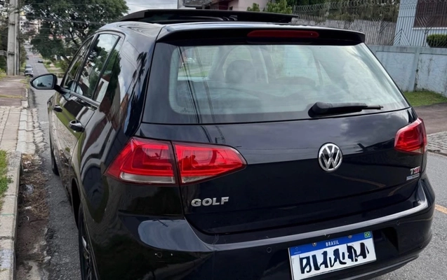 imagem-https://www.socarrao.com.br/sc-vehicle-images-prod/1003450/1776132212946-SU1HXzgwOTEuanBlZw.jpeg