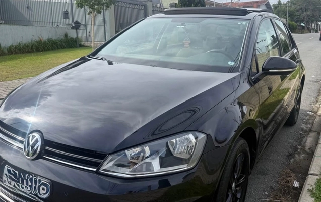 imagem-https://www.socarrao.com.br/sc-vehicle-images-prod/1003450/1776132213207-SU1HXzgwODkuanBlZw.jpeg