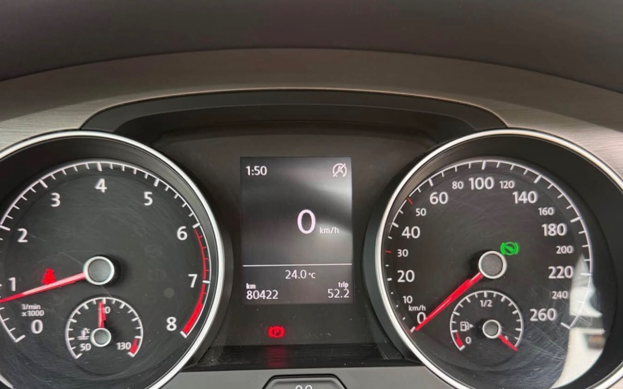 imagem-https://www.socarrao.com.br/sc-vehicle-images-prod/1003450/1776132214019-SU1HXzgwOTIuanBlZw.jpeg