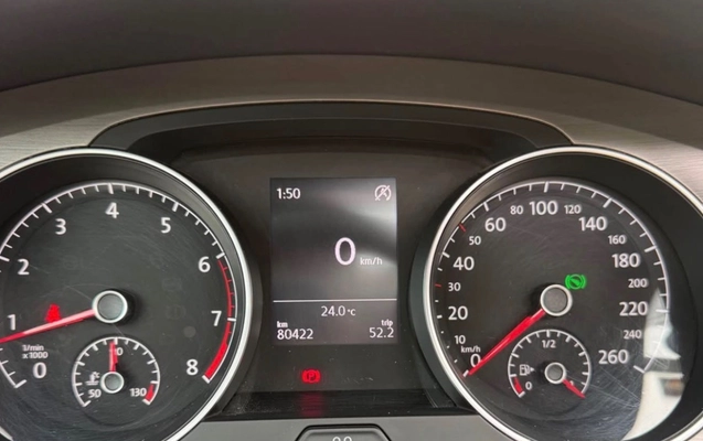 imagem-https://www.socarrao.com.br/sc-vehicle-images-prod/1003450/1776132214019-SU1HXzgwOTIuanBlZw.jpeg