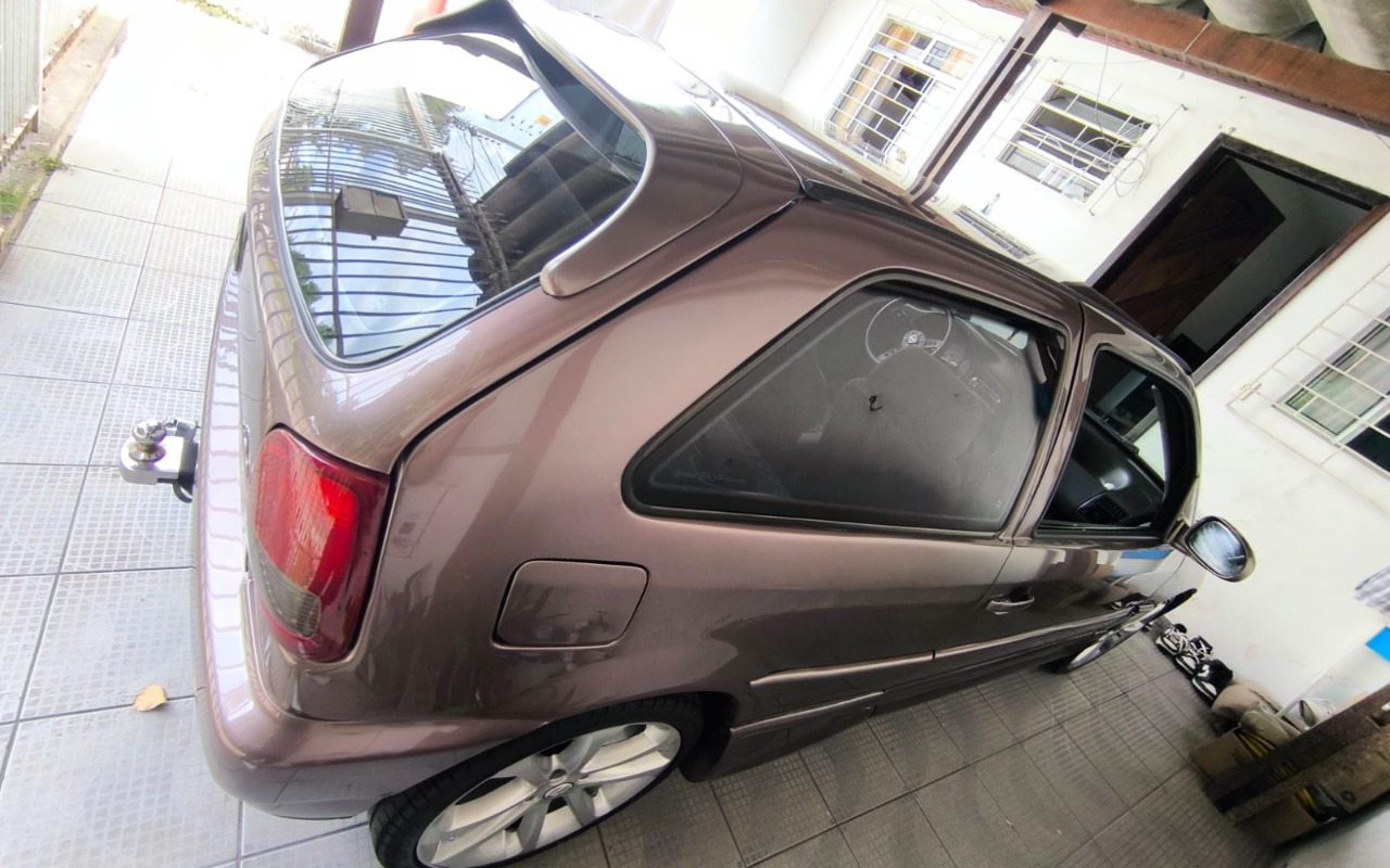 imagem-https://www.socarrao.com.br/sc-vehicle-images-prod/1003456/1776133492520-V2hhdHNBcHAgSW1hZ2UgMjAyNi0wNC0xMyBhdCAyMy4yMS4zMi5qcGVn.jpeg