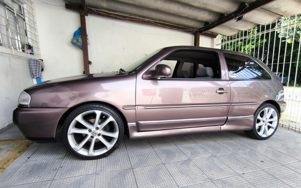 imagem-https://www.socarrao.com.br/sc-vehicle-images-prod/1003456/1776133493173-V2hhdHNBcHAgSW1hZ2UgMjAyNi0wNC0xMyBhdCAyMy4yMS4zNS5qcGVn.jpeg
