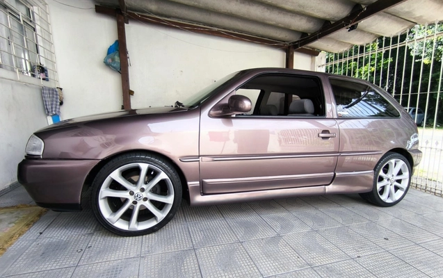 imagem-https://www.socarrao.com.br/sc-vehicle-images-prod/1003456/1776133493173-V2hhdHNBcHAgSW1hZ2UgMjAyNi0wNC0xMyBhdCAyMy4yMS4zNS5qcGVn.jpeg