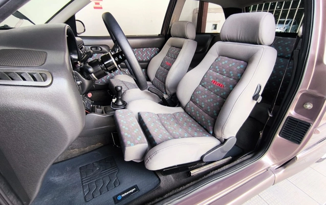 imagem-https://www.socarrao.com.br/sc-vehicle-images-prod/1003456/1776133493861-V2hhdHNBcHAgSW1hZ2UgMjAyNi0wNC0xMyBhdCAyMy4yMS4zNSAoMikuanBlZw.jpeg