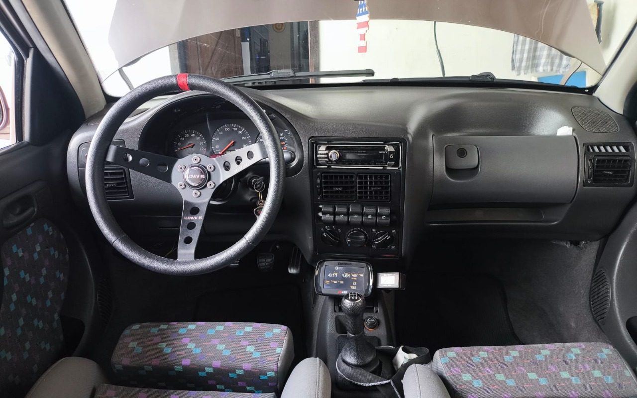 imagem-https://www.socarrao.com.br/sc-vehicle-images-prod/1003456/1776133494088-V2hhdHNBcHAgSW1hZ2UgMjAyNi0wNC0xMyBhdCAyMy4yMS4zNSAoMykuanBlZw.jpeg
