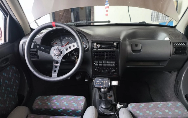 imagem-https://www.socarrao.com.br/sc-vehicle-images-prod/1003456/1776133494088-V2hhdHNBcHAgSW1hZ2UgMjAyNi0wNC0xMyBhdCAyMy4yMS4zNSAoMykuanBlZw.jpeg