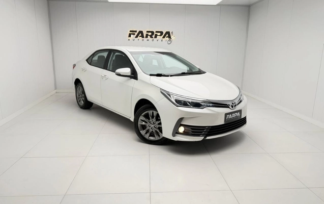 imagem-https://www.socarrao.com.br/sc-vehicle-images-prod/1003713/1783371259716-gb-3063f14.jpeg