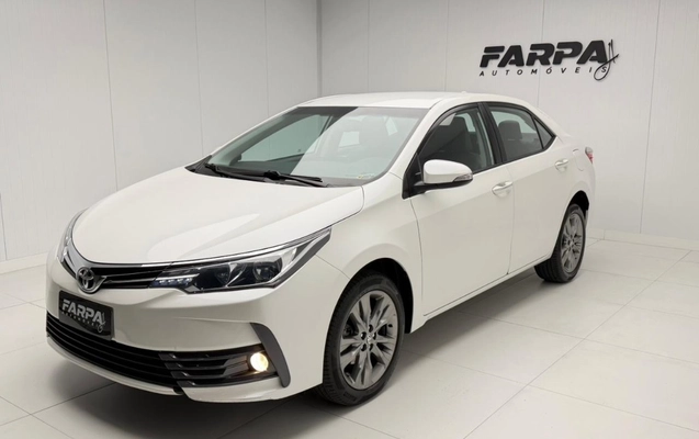 imagem-https://www.socarrao.com.br/sc-vehicle-images-prod/1003713/1783371259718-gb-b9c2218.jpeg