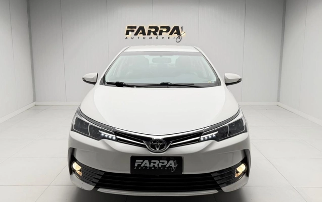 imagem-https://www.socarrao.com.br/sc-vehicle-images-prod/1003713/1783371259720-gb-9dce3d8.jpeg