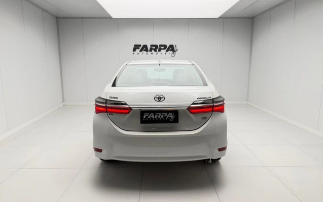 imagem-https://www.socarrao.com.br/sc-vehicle-images-prod/1003713/1783371259724-gb-e3ea77a.jpeg