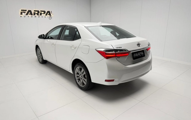 imagem-https://www.socarrao.com.br/sc-vehicle-images-prod/1003713/1783371259727-gb-9abf990.jpeg