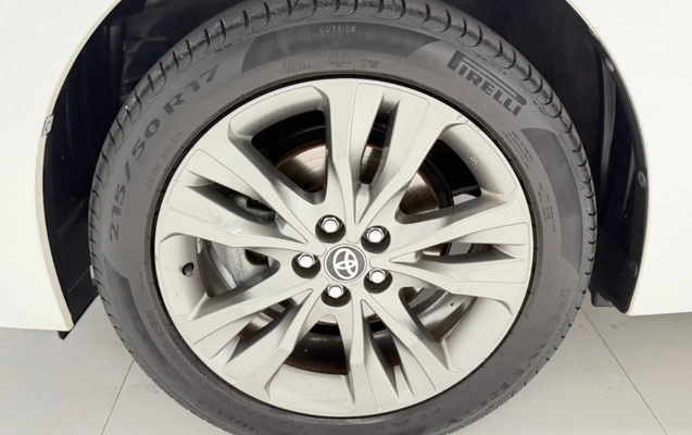 imagem-https://www.socarrao.com.br/sc-vehicle-images-prod/1003713/1783371259728-gb-41273ef.jpeg