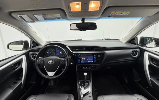 imagem-https://www.socarrao.com.br/sc-vehicle-images-prod/1003713/1783371259731-gb-7ecdc65.jpeg