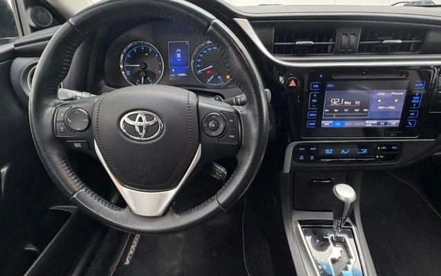 imagem-https://www.socarrao.com.br/sc-vehicle-images-prod/1003713/1783371259732-gb-2ee801d.jpeg