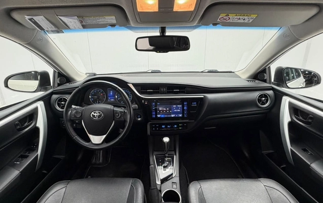 imagem-https://www.socarrao.com.br/sc-vehicle-images-prod/1003713/1783371259733-gb-0d1f359.jpeg