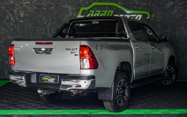 imagem-https://www.socarrao.com.br/sc-vehicle-images-prod/1003738/1789129752780-7937801_6_B_193f5a131c.jpeg
