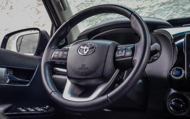imagem-https://www.socarrao.com.br/sc-vehicle-images-prod/1003738/1789129752781-7937801_10_B_47b179590c.jpeg