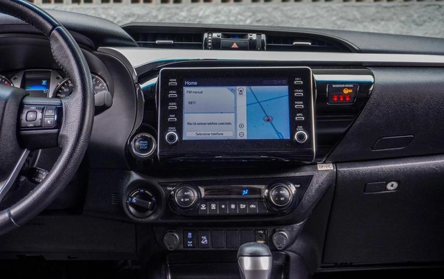 imagem-https://www.socarrao.com.br/sc-vehicle-images-prod/1003738/1789129752782-7937801_10_B_385341b943.jpeg