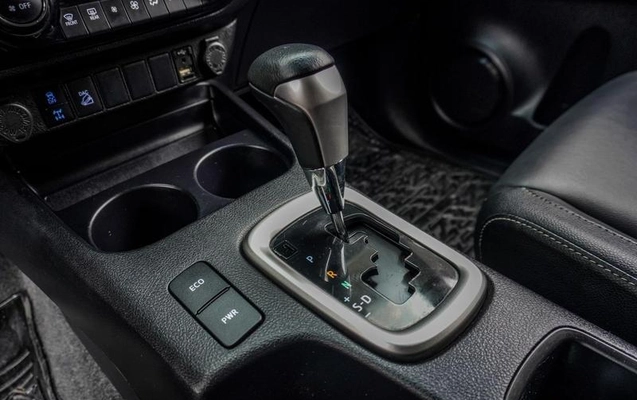 imagem-https://www.socarrao.com.br/sc-vehicle-images-prod/1003738/1789129752782-7937801_6_B_5f5896d86c.jpeg