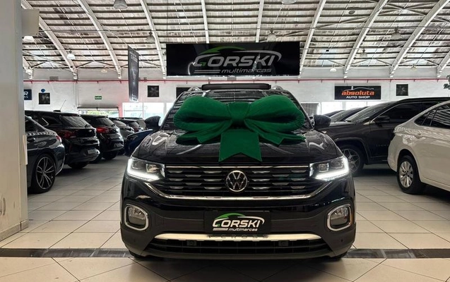 imagem-https://www.socarrao.com.br/sc-vehicle-images-prod/1004095/1789073055077-7980024_17_B_99d8a42991.jpeg