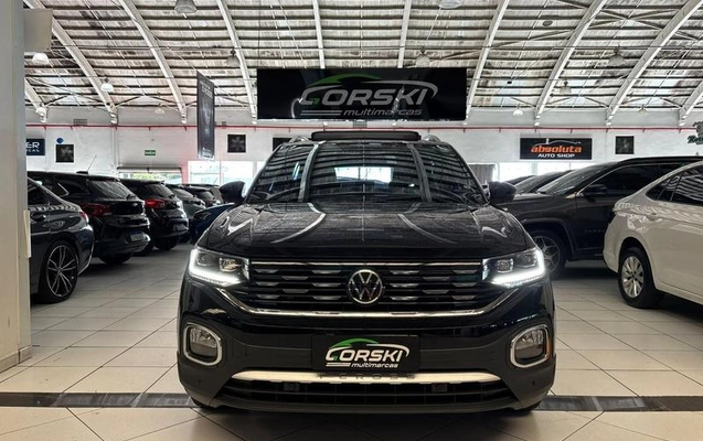 imagem-https://www.socarrao.com.br/sc-vehicle-images-prod/1004095/1789073055080-7980024_17_B_8186e5be68.jpeg