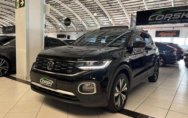 imagem-https://www.socarrao.com.br/sc-vehicle-images-prod/1004095/1789073055082-7980024_18_B_d4aab8a7d6.jpeg
