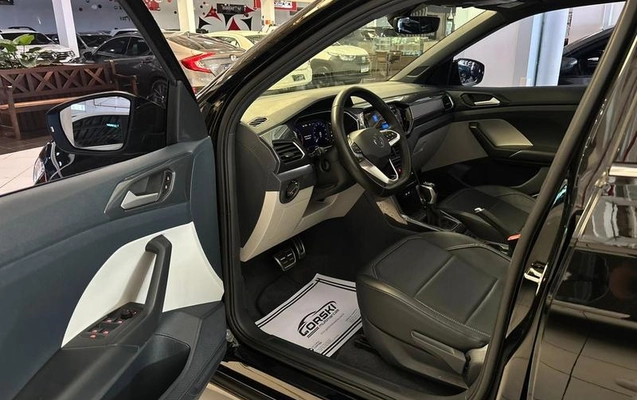 imagem-https://www.socarrao.com.br/sc-vehicle-images-prod/1004095/1789073055087-7980024_9_B_f53b424c21.jpeg