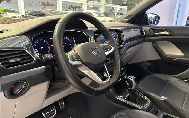 imagem-https://www.socarrao.com.br/sc-vehicle-images-prod/1004095/1789073055089-7980024_14_B_0ca3c89473.jpeg