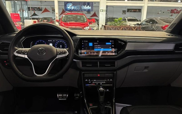 imagem-https://www.socarrao.com.br/sc-vehicle-images-prod/1004095/1789073055093-7980024_0_B_d143c3d059.jpeg