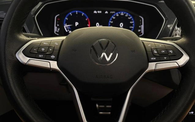 imagem-https://www.socarrao.com.br/sc-vehicle-images-prod/1004095/1789073055095-7980024_9_B_f4f469c982.jpeg