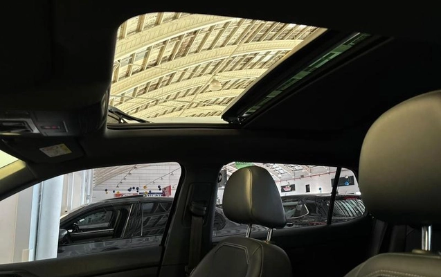 imagem-https://www.socarrao.com.br/sc-vehicle-images-prod/1004095/1789073055106-7980024_0_B_65a897546c.jpeg