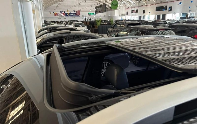 imagem-https://www.socarrao.com.br/sc-vehicle-images-prod/1004095/1789073055123-7980024_4_B_2a0d26f604.jpeg