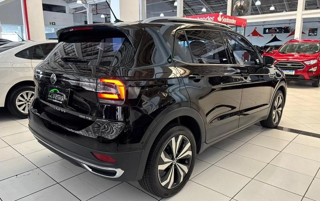 imagem-https://www.socarrao.com.br/sc-vehicle-images-prod/1004095/1789073055126-7980024_11_B_00be06fa04.jpeg