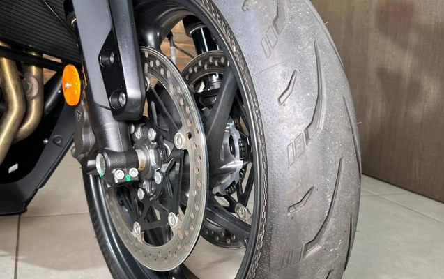 imagem-https://www.socarrao.com.br/sc-vehicle-images-prod/1004109/1782935581624-1c6a1bd875d84025b336382917bcca83_1776170537567.jpeg