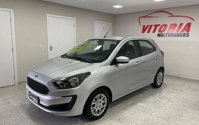 imagem-https://www.socarrao.com.br/sc-vehicle-images-prod/1004110/1776170678129-705e47bfa69c46d691051f6b8d4e7fe4_1775495417993.jpeg