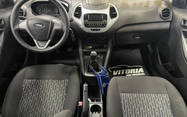 imagem-https://www.socarrao.com.br/sc-vehicle-images-prod/1004110/1776170678132-44b5629cfedb49d5ba87ad3732bbff49_1775495422575.jpeg