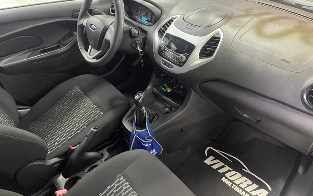 imagem-https://www.socarrao.com.br/sc-vehicle-images-prod/1004110/1776170678133-b71120dcd9b54cedb27aa23709fb5c76_1775495423579.jpeg