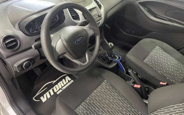 imagem-https://www.socarrao.com.br/sc-vehicle-images-prod/1004110/1776170678134-d1c656ad9ed64f1590f472151d4885da_1775495425089.jpeg