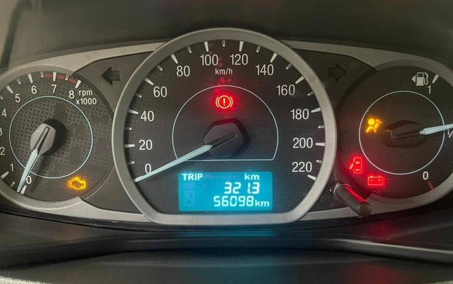 imagem-https://www.socarrao.com.br/sc-vehicle-images-prod/1004110/1776170678135-f791ac6e951847d3b990a64f54152f8a_1775495426715.jpeg
